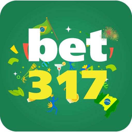bet317 Deluxe Casino App