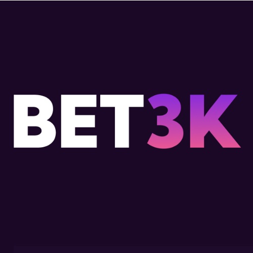 bet3k Max - Win Real BRL
