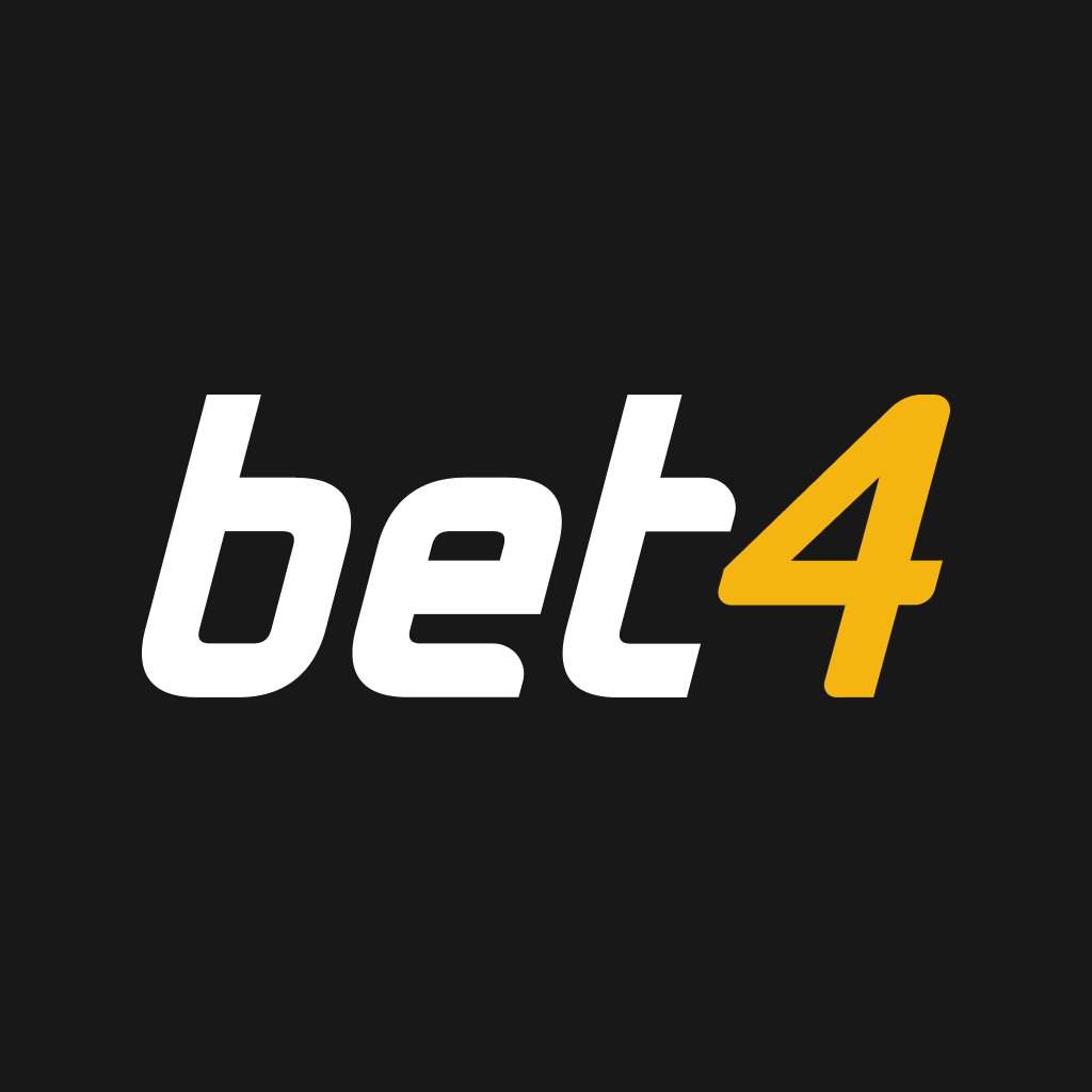 bet4 Live Royal v2.9.1