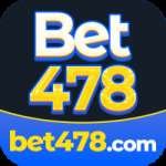 bet478 Turbo Brasil