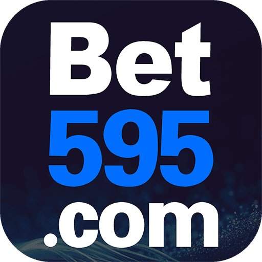 bet595 Game Deluxe v3.1.1