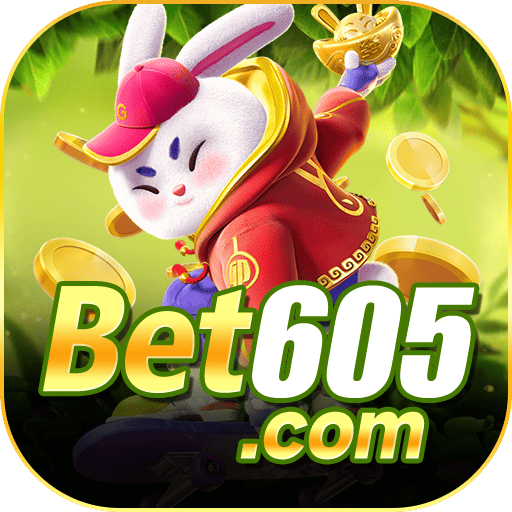 bet605 Super Casino App