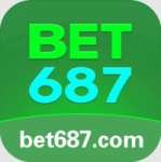 bet687 Mega New
