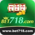 bet718 - Live Max