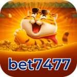 bet7477 APK Pro v1.7.7