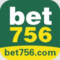 bet756 Elite APK v1.6.4