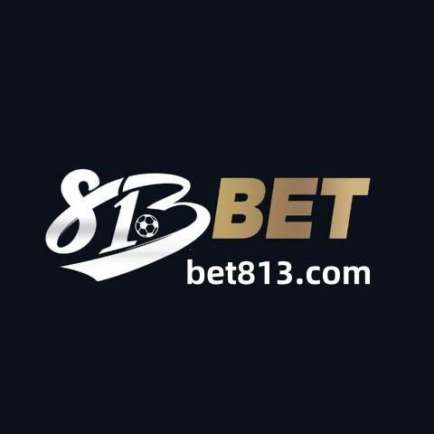 bet813 - Slots Ultimate