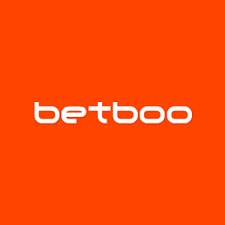 betboo - Casino Prime