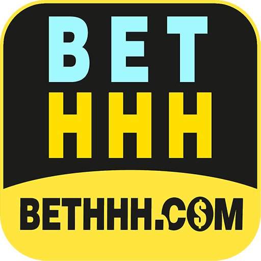 bethhh Gaming Elite v1.4.5