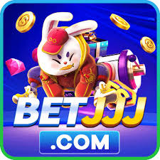 betjjj Live Elite v2.9.2