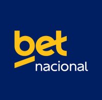 betnacional - Casino Gold