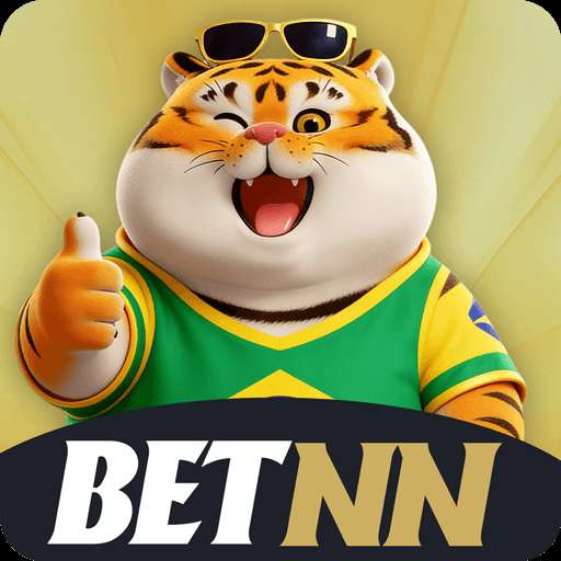 betnn Mega Casino App