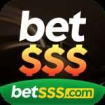 betsss Slots Ultimate v1.3.5