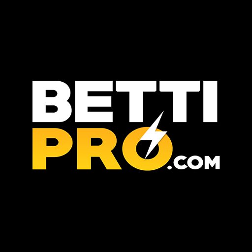 bettipro Casino Champion v2.7.5