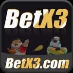 betx3 Turbo Latest v4.9.4