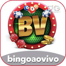 bingoaovivo Supreme APK v1.3.2