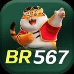 br567 Casino Official v5.7.2
