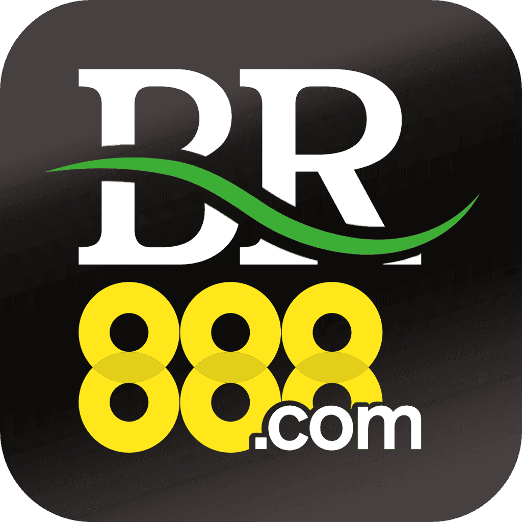 br888 - Royal Edition v1.5.3