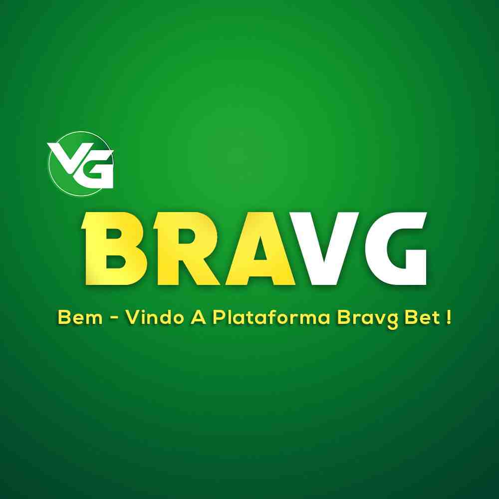 bravg Slots Premium v4.8.7