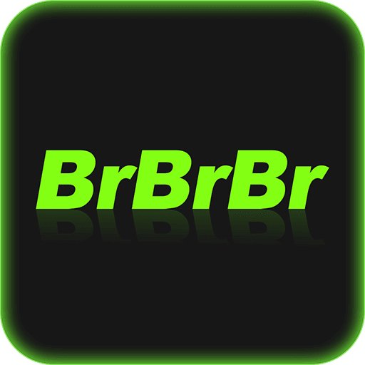 brbrbr King BR v3.0.1