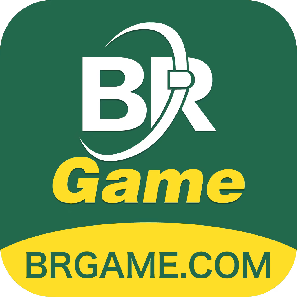 brgame Earn Ultimate v3.3.1