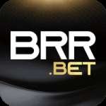 brrbet Live Extreme