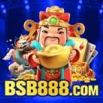 bsb888 Live Casino Max