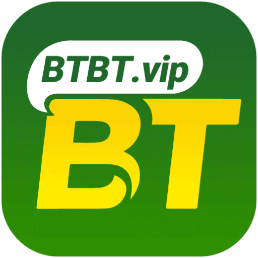 btbtvip Money Supreme v1.0.8