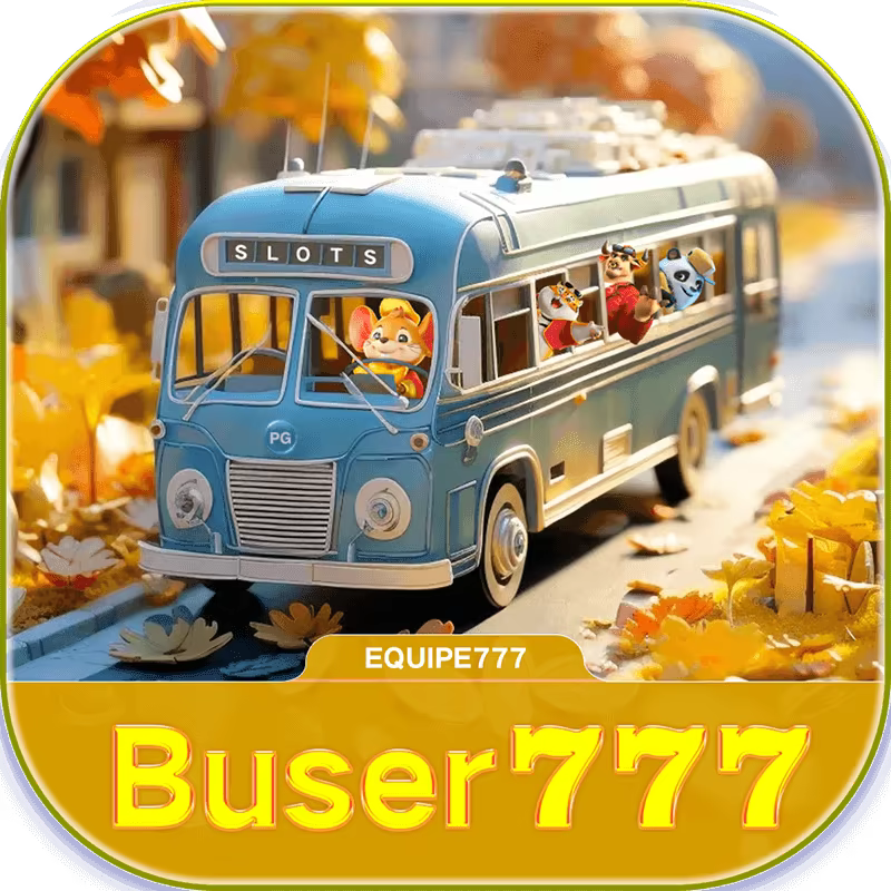 buser777 Pro Latest v2.0.8