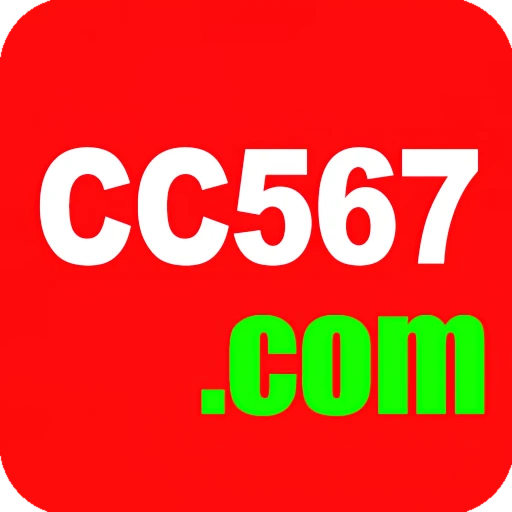 cc567 - Real Money Max