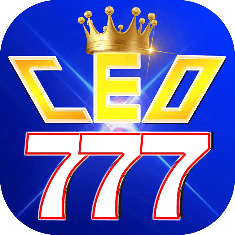 ceo777 - Slots Turbo