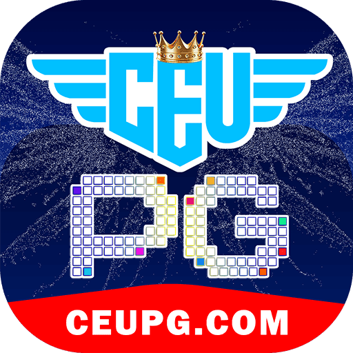 ceupg - Slots Ultimate