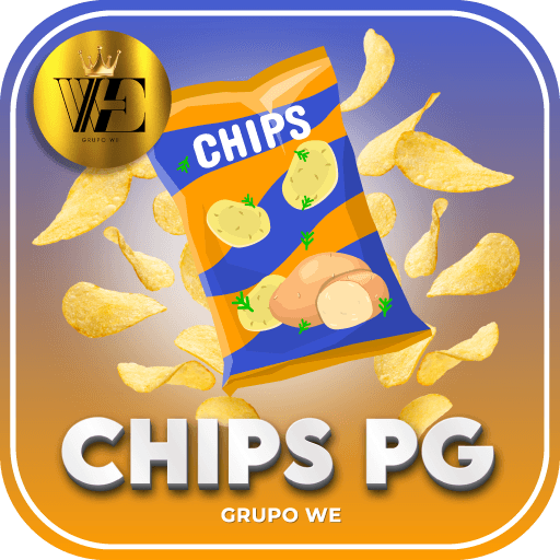 chipspg Money Ultimate v1.5.2