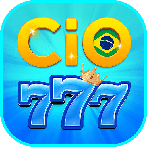 cio777 Official v1.6.2