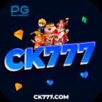 ck777 Live Casino Supreme