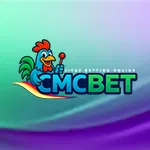 cmcbet Plus Rewards