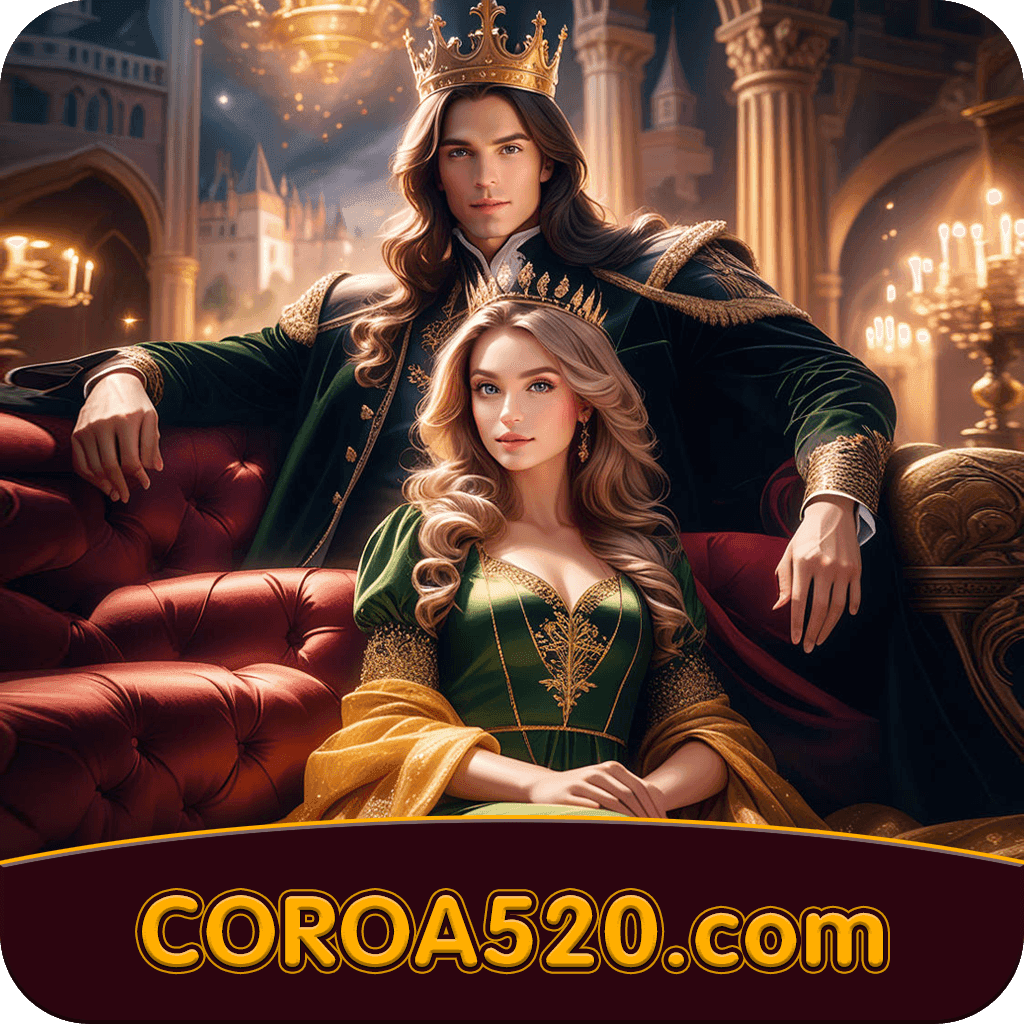 coroa520 Earn Mega v5.6.2