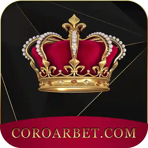 coroarbet Royal Latest v1.3.3