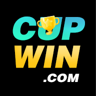 cupwin Official v1.5.0
