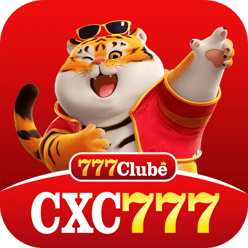 cxc777 Champion Latest v2.2.4