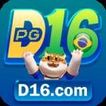 d16 Game Master v2.8.4