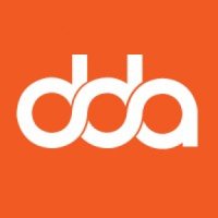 dentrodaaposta - Real Money Royal