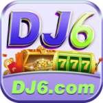 dj6 Gold BR v5.9.7