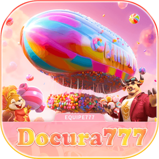 docura777 Max Latest v2.9.1