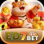 ed7bet Brasil Mega v1.4.9