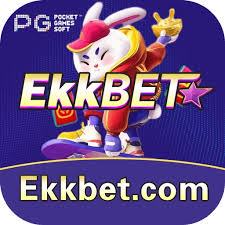 ekkbet Slots Legend v2.9.8