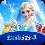 elsa777 APK VIP v4.8.4