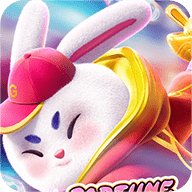 emu8 APK Extreme v3.9.5