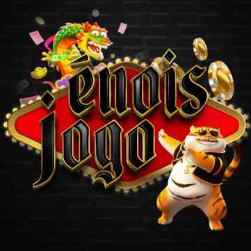 enoisjogo Live King v5.9.9