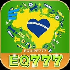 eq777 Super New
